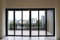 Leedon Green (D10), Condominium #554579441